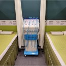 덕진한의원 이미지