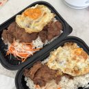 윤성세탁소 이미지