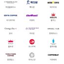 이디야다산역점