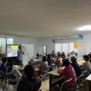 장항1리 이미지