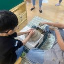 마곡15 누리어린이집 이미지