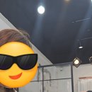 손톱관리소 네이버블로그