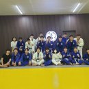 BEST유도관 이미지