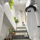 부평맑은내어린이집 | 인천 두피케어 부평 미용실 추천 헤어나올수없어 클리닉 후기!