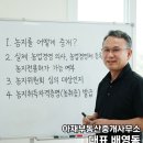 A0716 네이버블로그