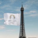 올림픽스포츠 이미지