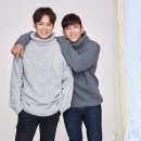 바다사랑투 이미지