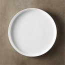 외국에서 당뇨예방+당뇨환자들에게 권장하는 원 플레이트(One-plates, 한접시) 식사 이미지