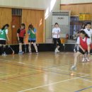 정왕고등학교 이미지