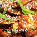 인헌동-35 이미지