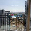 명성파크 이미지