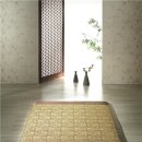 온열건강과학 이미지