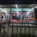 지에스25 성동센터 이미지