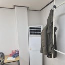 통일주유소 - 파주시 율곡로 1466 | 통일주유소