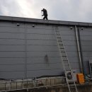 장항농협하나로마트 이미지