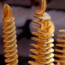 화영휴게소 이미지