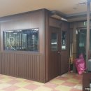 SBS 당구장 네이버블로그