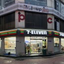 세븐일레븐 광주충장로점 | 광주 충장로 프린트 사용 후기 프린팅박스 사용법 편의점 인쇄