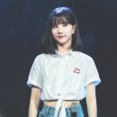 그릿