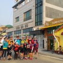 정수민박 이미지