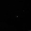 장수방화동캠핑장 이미지