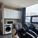 (주) 럭셔리포레 산후조리원 | 평택 럭셔리포레 산후조리원 이용후기(2주)