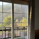 오이코스테이 이미지