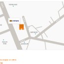 경동인력 이미지