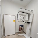 H플란트치과의원 이미지