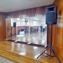 세장경로당 이미지