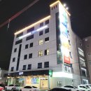 북삼스크린골프죤 이미지