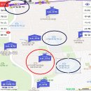 상일세탁소 이미지