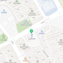 우리은행독산동지점 이미지