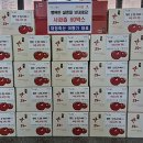 완주축산 이미지