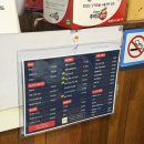 추억의 날개 | 사당역 옛날통닭 추억의통치킨 | 사당역 통닭, 닭똥집맛집 솔직 후기