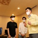 이음스튜디오 - 마포구 망원로 70-5 | 이음스튜디오