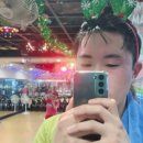 무룡레포츠 이미지