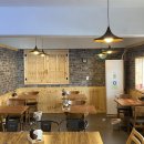 지동닭갈비 이미지