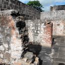 (주)모리셔스 이미지