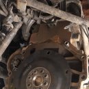 성민카센터 이미지