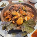 금당골 | 광주 풍암지구 제육볶음맛집 [금당골 한우 식육식당]