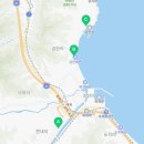 세븐일레븐 강릉뉴금진항점 이미지