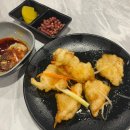 양궈푸마라탕 경희대점 네이버블로그