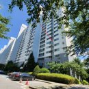 상현서울치과의원 이미지