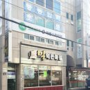 밀이 익는 마을 이미지