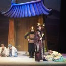 구로아트밸리 예술극장 이미지