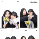 연진사우나 네이버블로그
