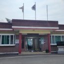 동고경로당 네이버블로그