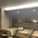 청담스타성형외과의원 이미지