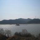 더푸른세상 이미지